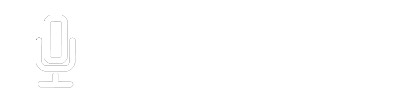 Piano Spielen Logo